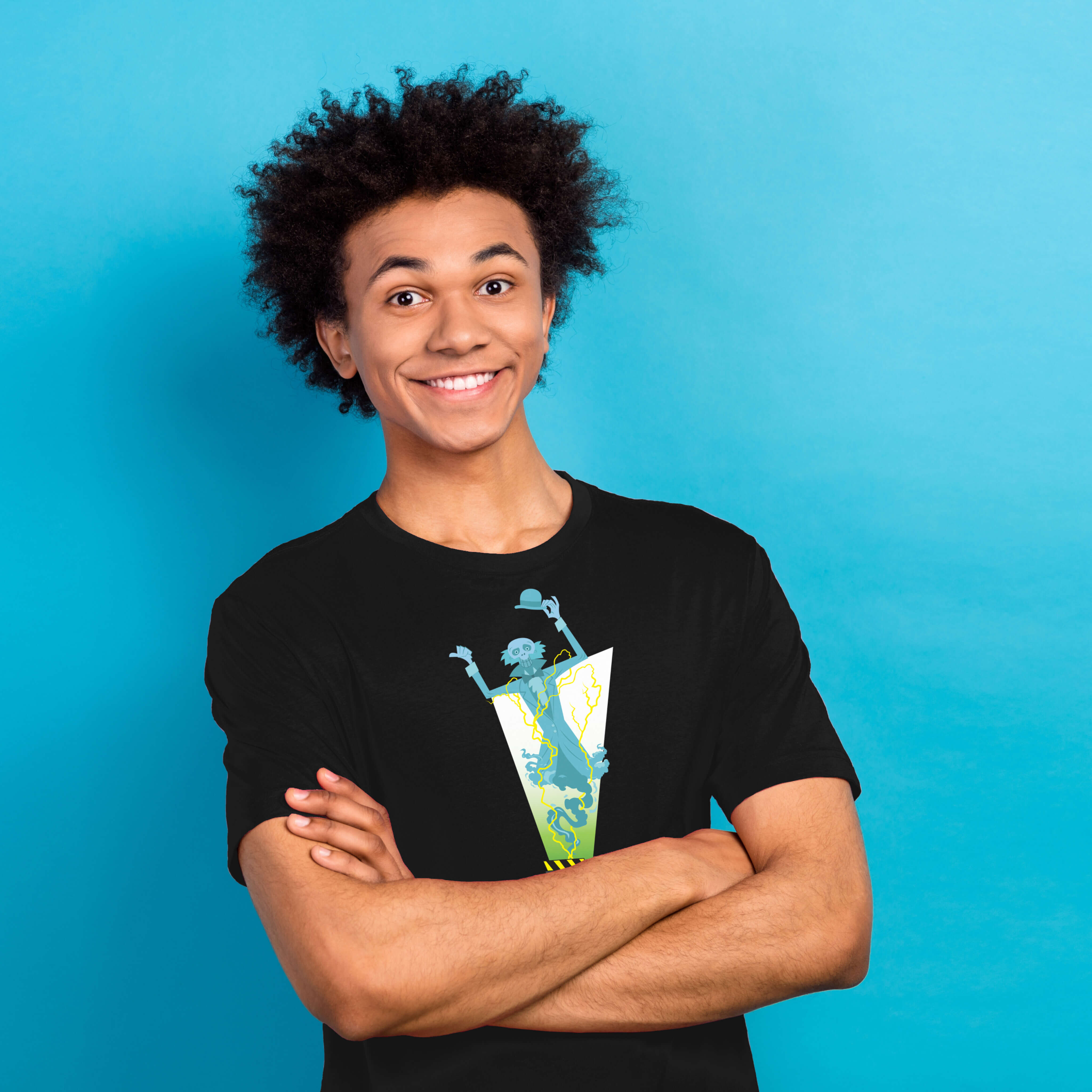 cbc-toygami-disney-ghostbusters-tee