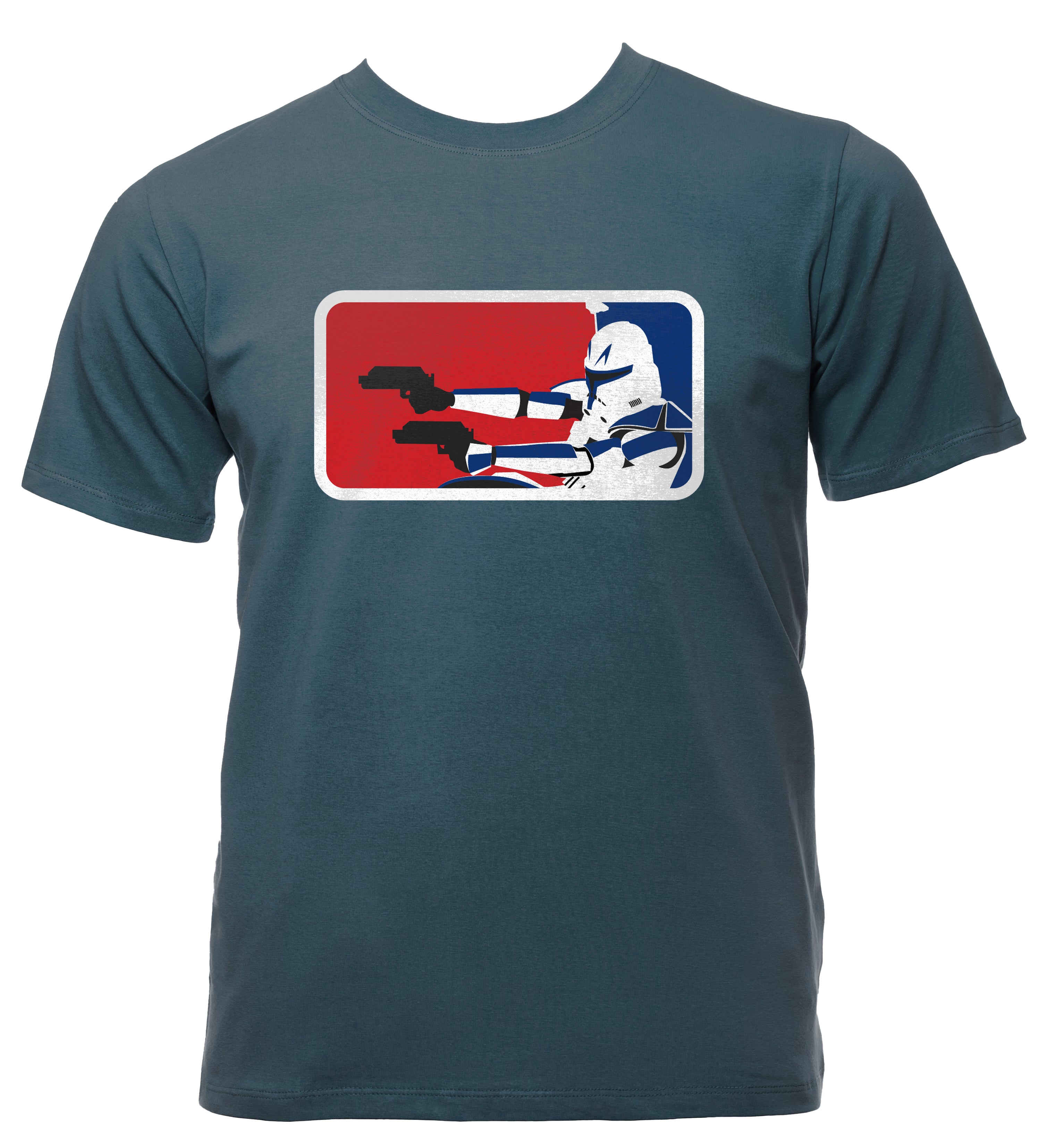 CBC | Major League Clone Unisex Tee