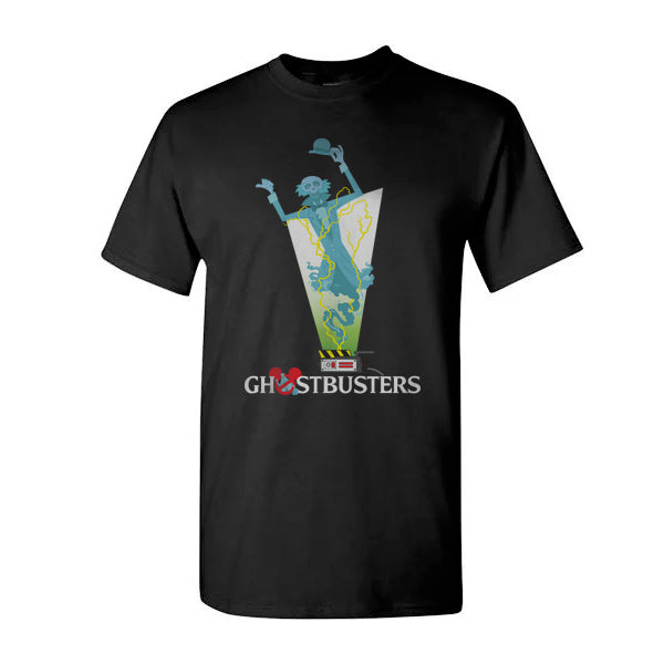 CBC x Toygami | Haunted Hooligans Ghostbusters Unisex Tee