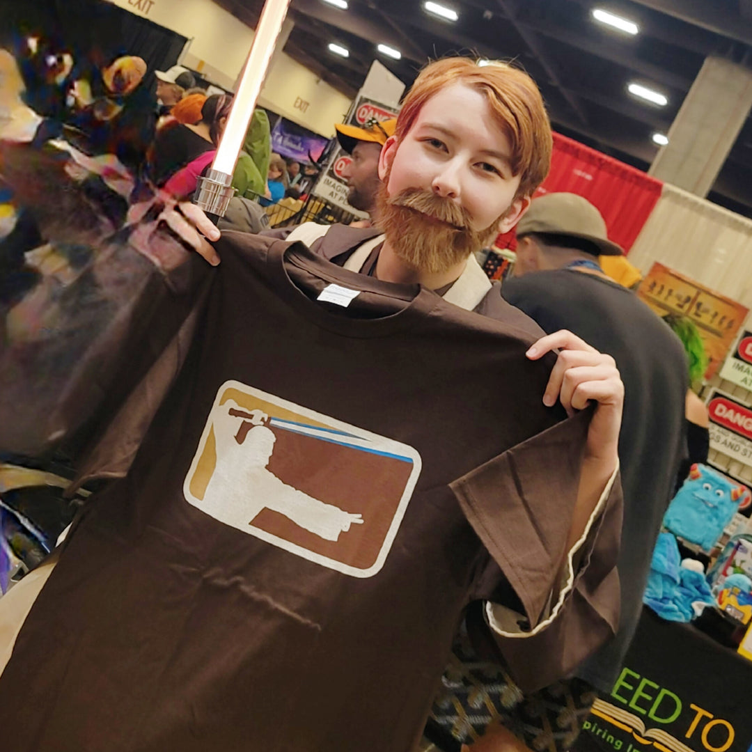 CBC | Hello There! Unisex Tee