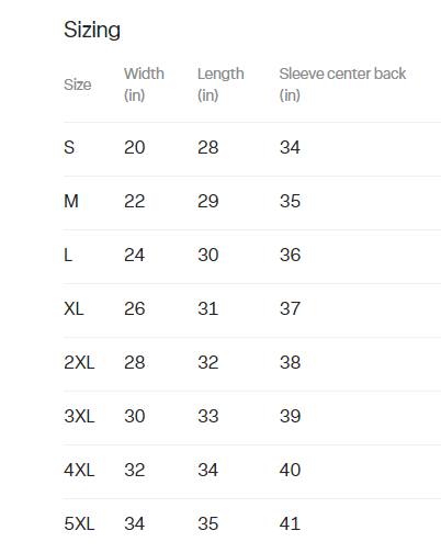 CBC x Toygami | Itchy Mouse Unisex Hoodie in Sand