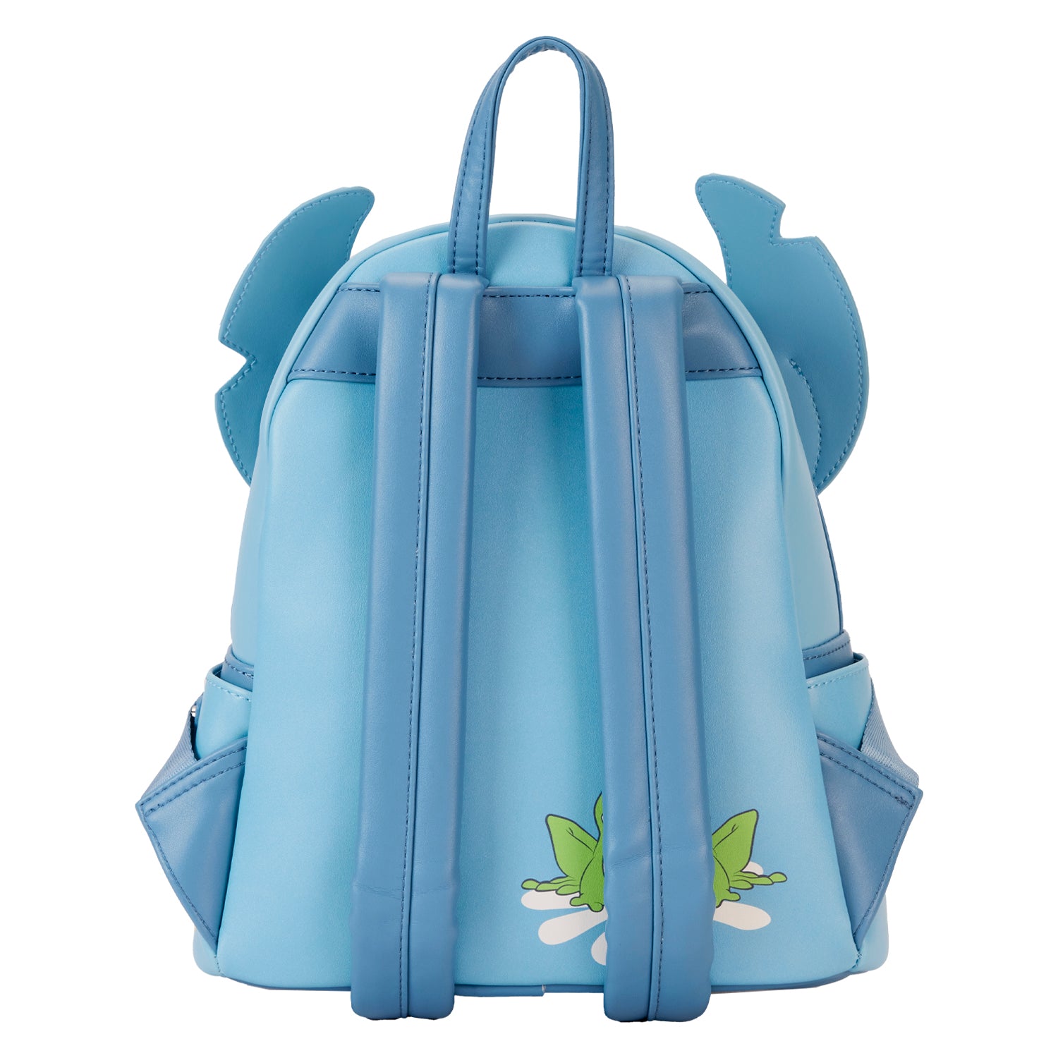 Disney | Lilo and Stitch Springtime Cosplay Mini Backpack