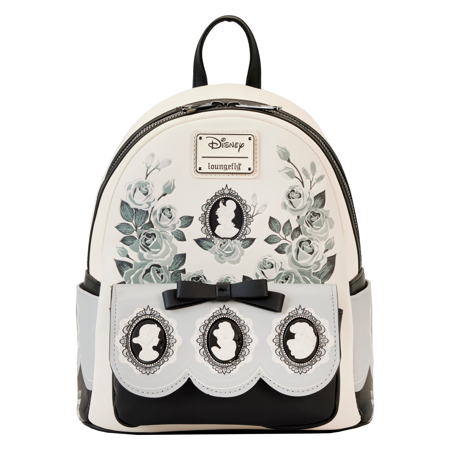 Disney | Princess Cameos Mini Backpack