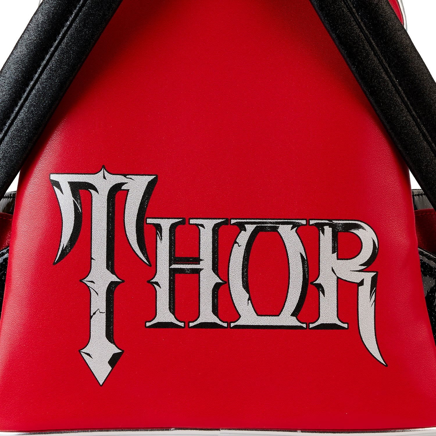Marvel | Thor Shine Cosplay Mini Backpack