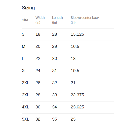 CBC x Toygami | Itchy Mouse Unisex Tee