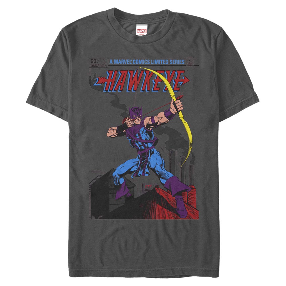 marvel limited edition t shirt