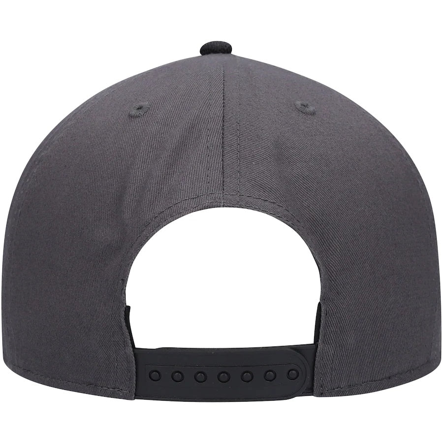 DC Comics | Batman Ballistic Brim Snapback