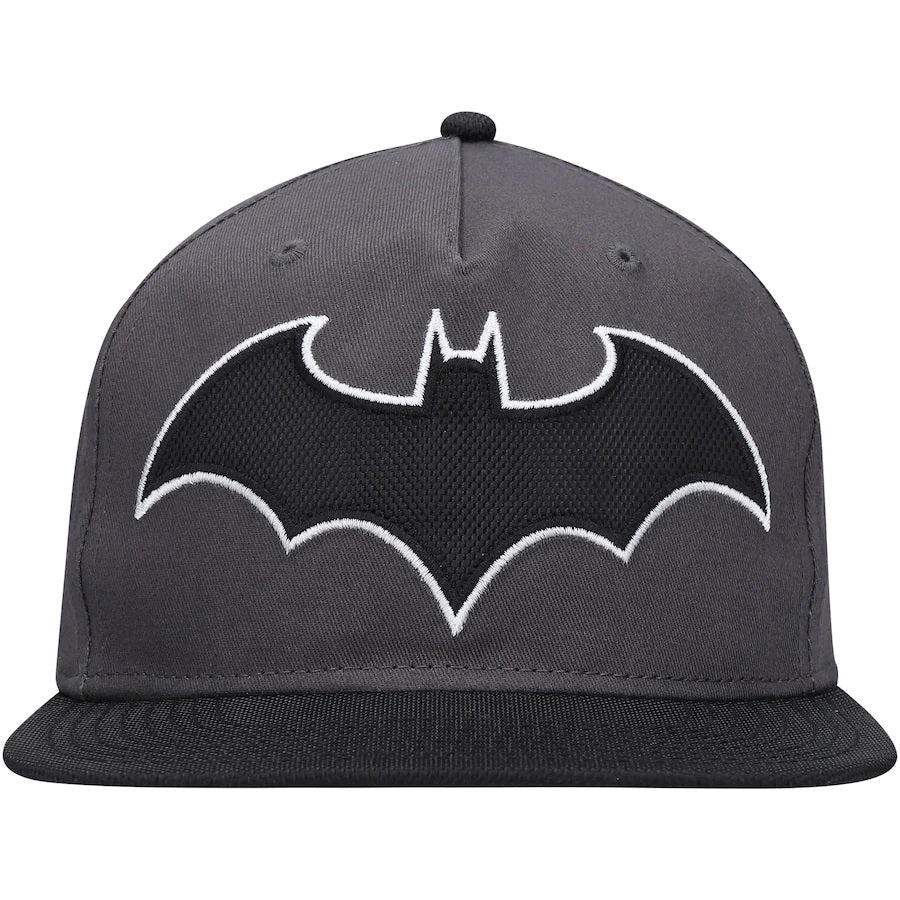 DC Comics | Batman Ballistic Brim Snapback