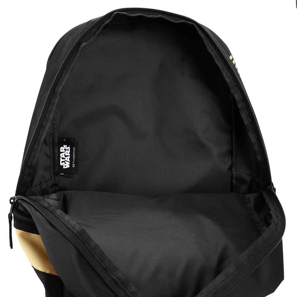 Star Wars | Boba Fett Bungee Backpack