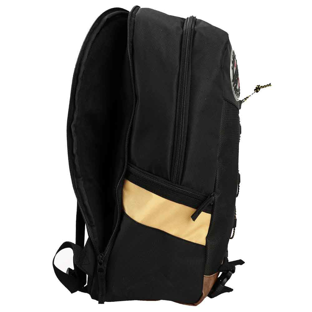 Star Wars | Boba Fett Bungee Backpack