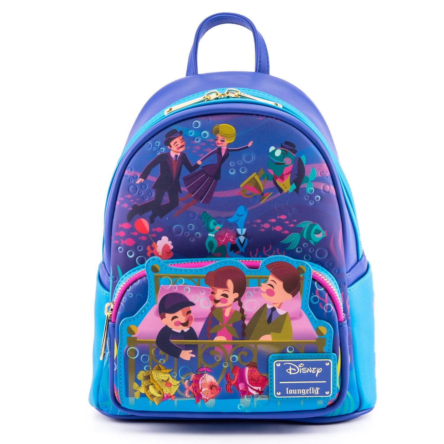 http://comicbookclothing.com/cdn/shop/products/loungefly-disney-bedknobs-and-broomsticks-briny-ballroom-mini-backpack-front-WDBK1973.jpg?v=1638319241