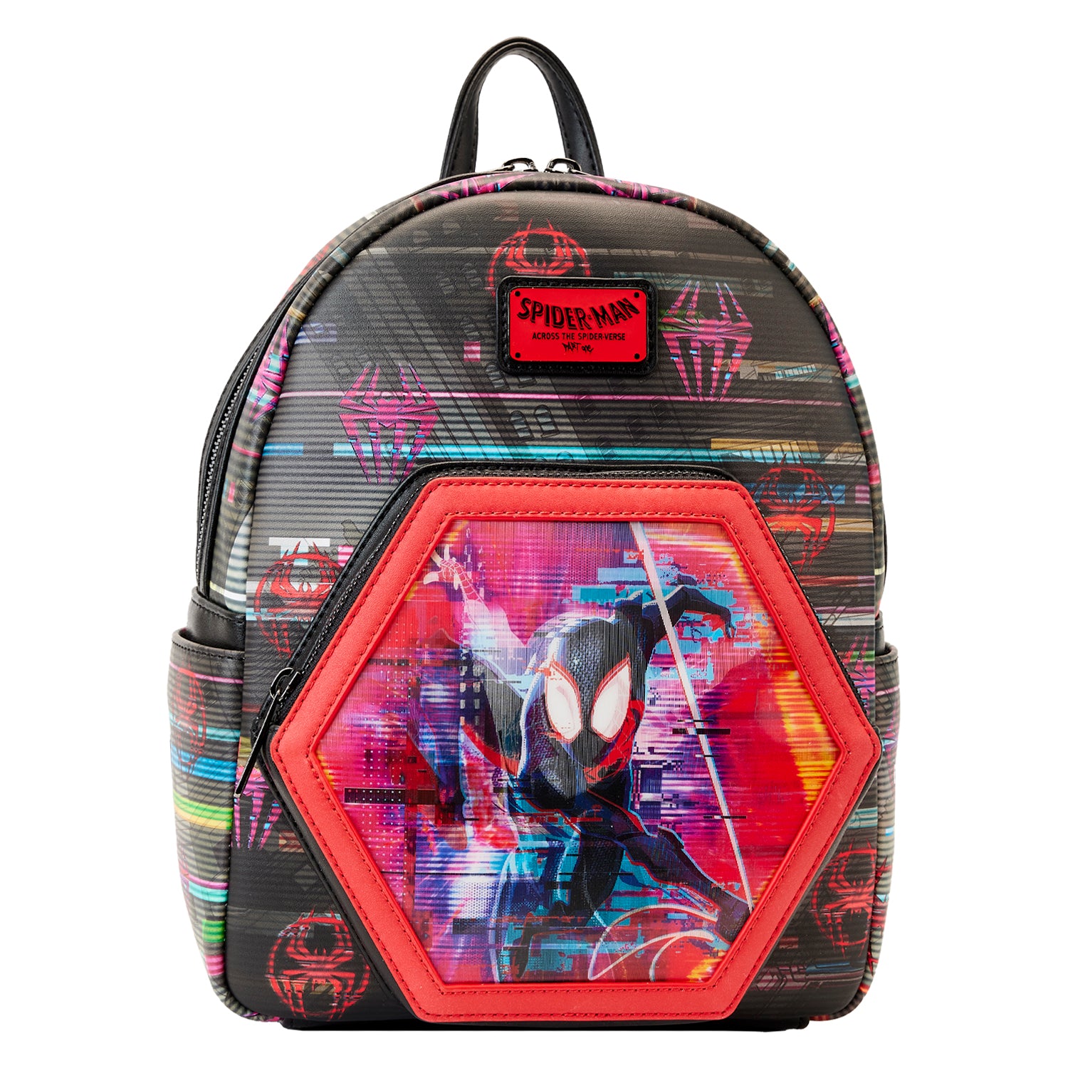 Kenzo 2024 backpack myer