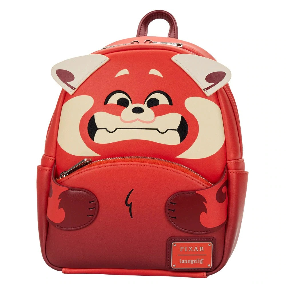 Lee Mini Backpack