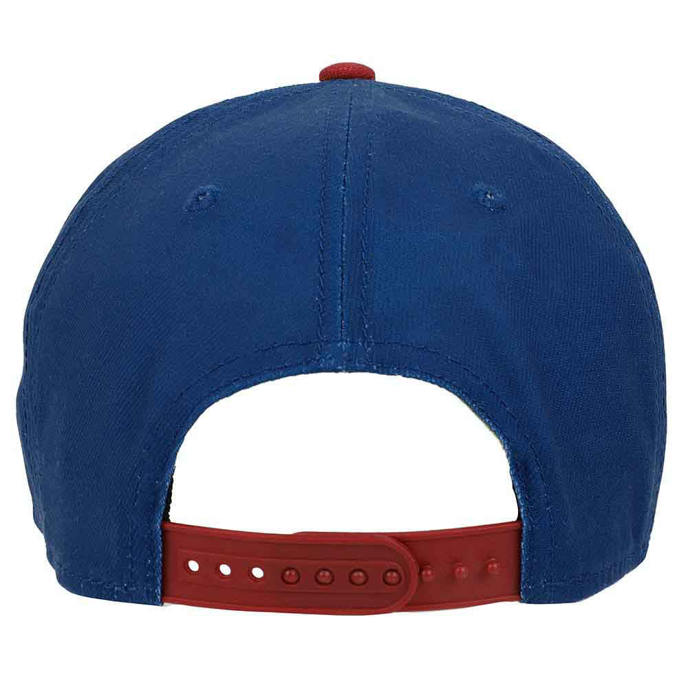 Marvel | Dr. Strange in The Multiverse of Madness Snapback