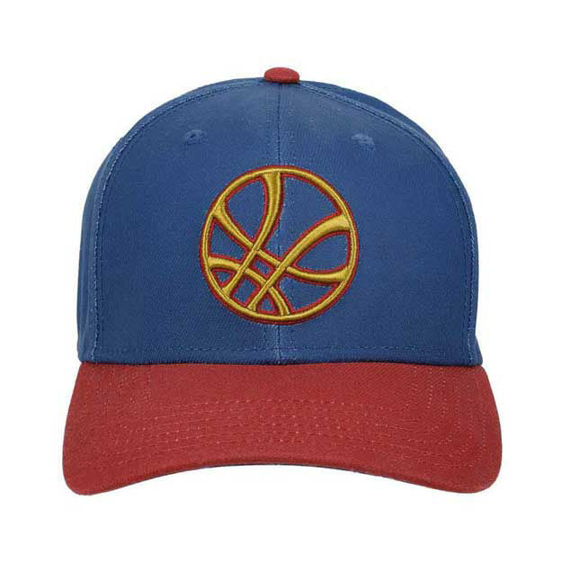 Marvel | Dr. Strange in The Multiverse of Madness Snapback