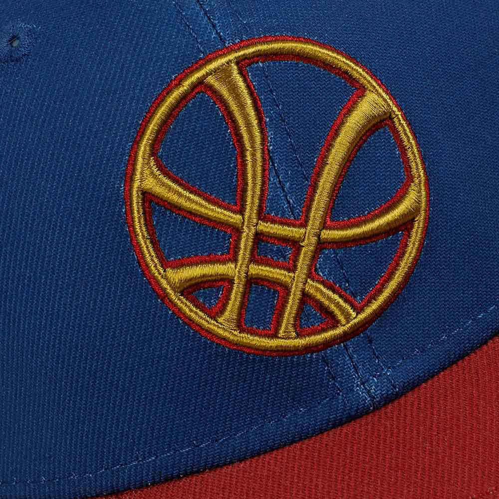 Marvel | Dr. Strange in The Multiverse of Madness Snapback