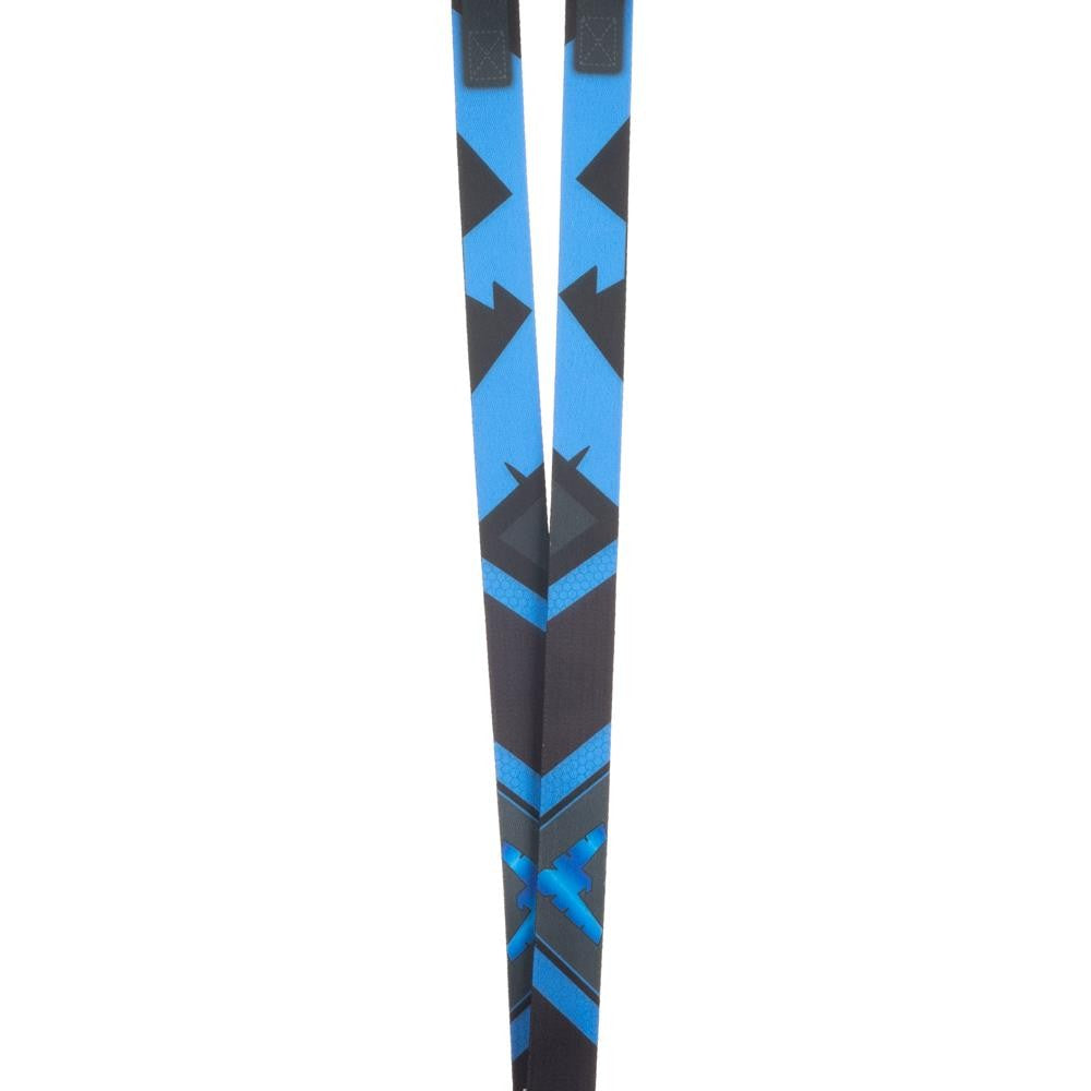 DC Comics | Nightwing Lanyard