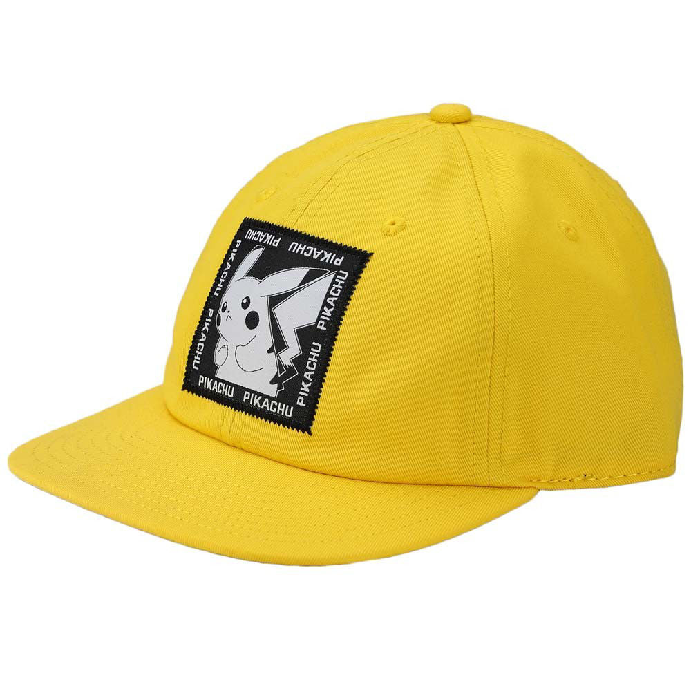 Looney Tunes | Space Jam Tune Squad Tie Dye Dad Hat