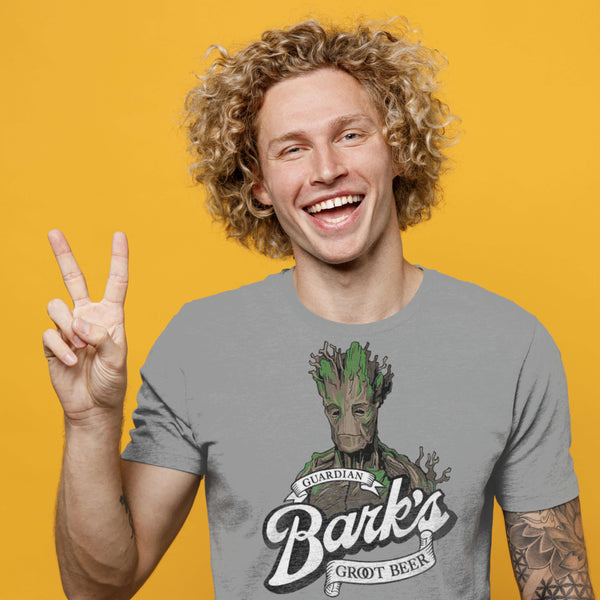 cbc-graphic-lab-barks-groot-beer-tee