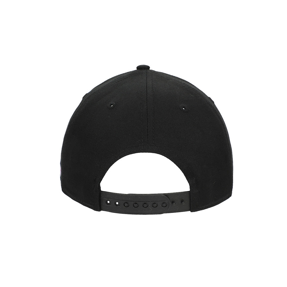 Five Nights At Freddy's | Cupcake Carl Curved Bill Snapback Hat