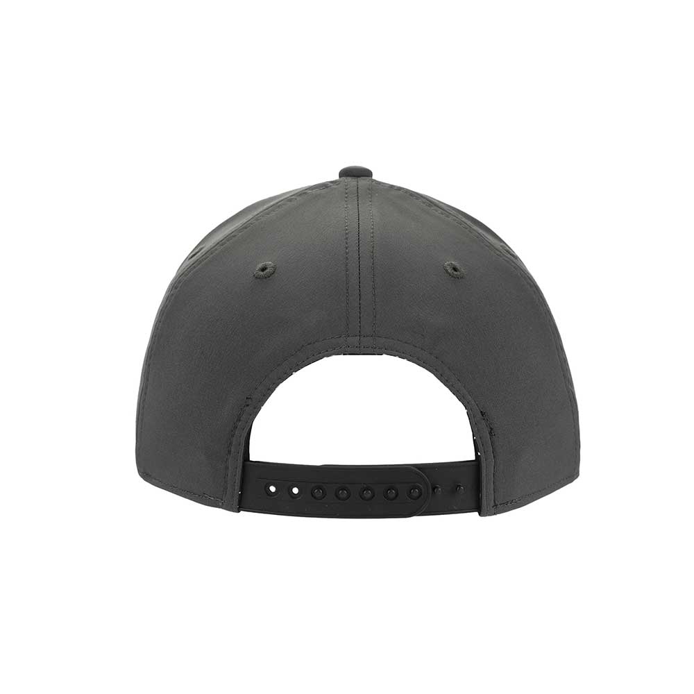 Naruto | Akatsuki Elite Flex Pre-curved Bill Snapback Hat