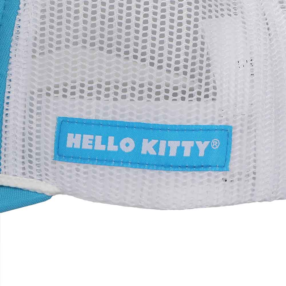 Sanrio | Hello Kitty Pool Party Trucker