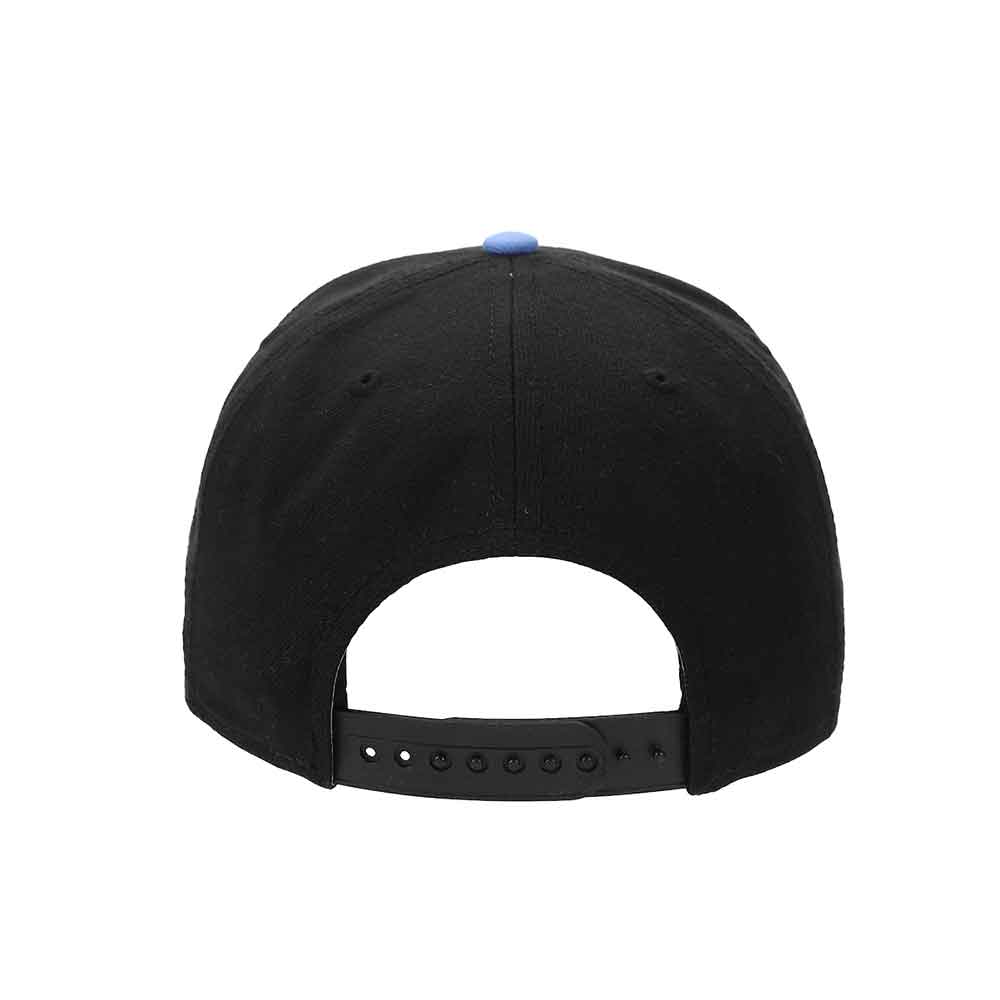 South Park | Towlie Flat Bill Snapback Hat