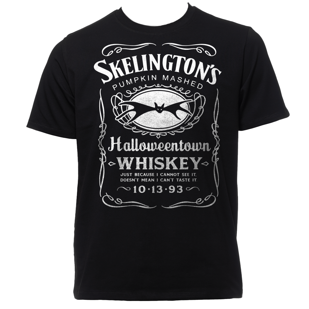 CBC | Jack Label Unisex Tee