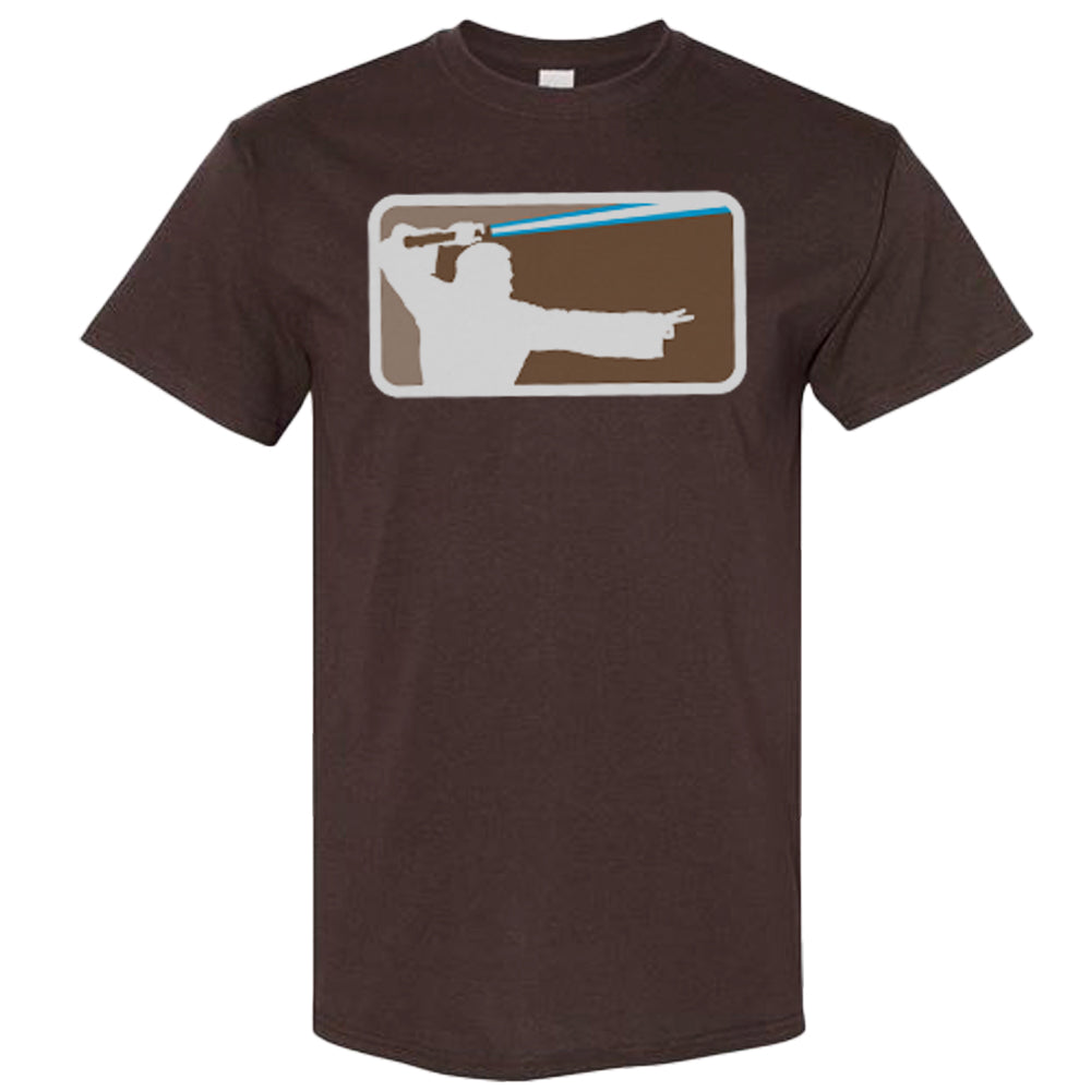 CBC | Hello There! Unisex Tee
