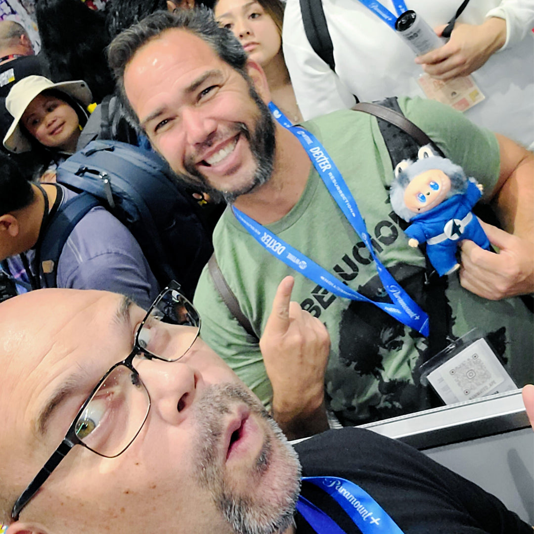 CBC | Rebelucion Unisex Tee