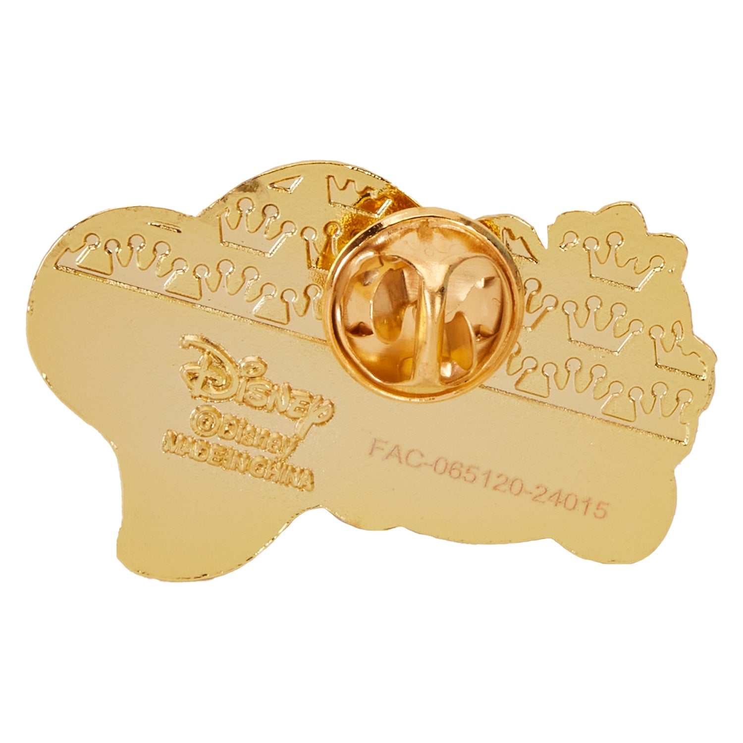 Disney | Alice In Wonderland Merry Unbirthday Blind Box Pin