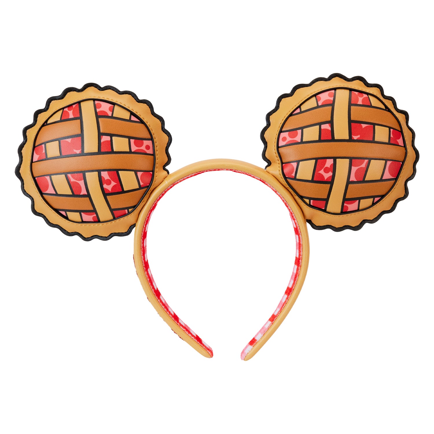 Disney | Mickey and Friends Picnic Ear Headband