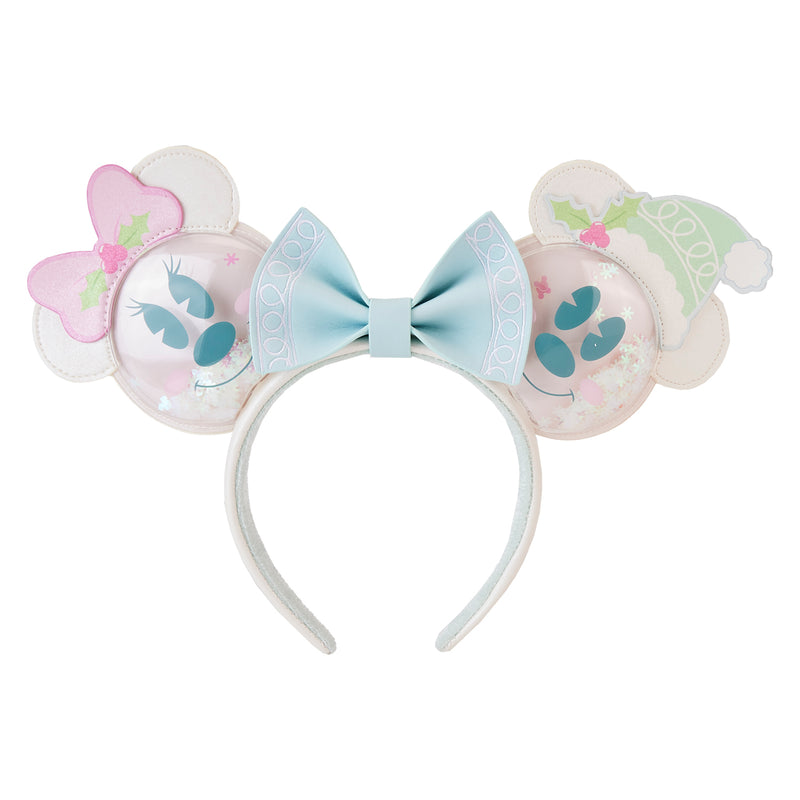 Disneyland Beauty Fashion Toys, Lilo Stitch Disney Ears