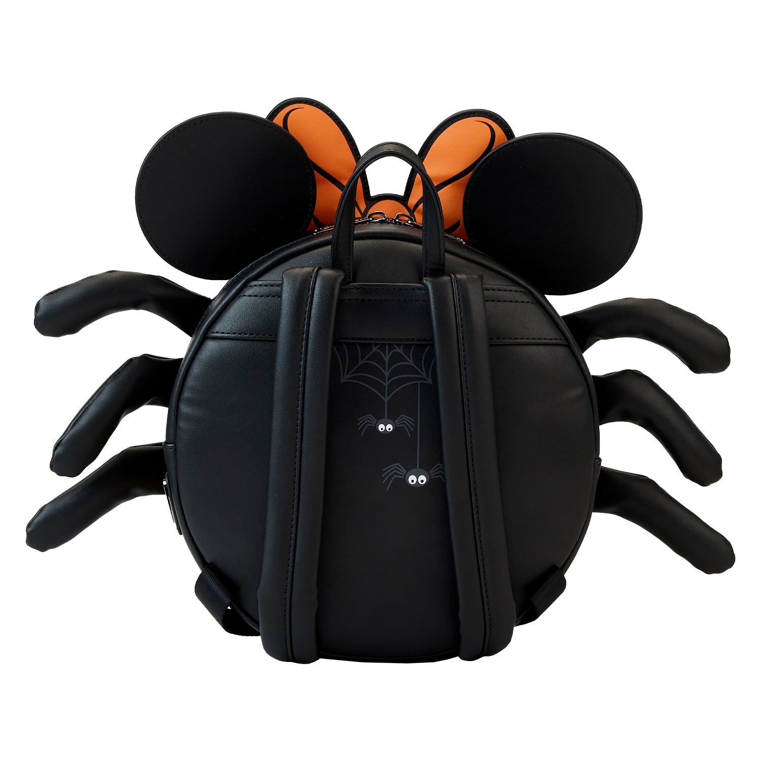 Disney | Minnie Mouse Spider Mini Backpack