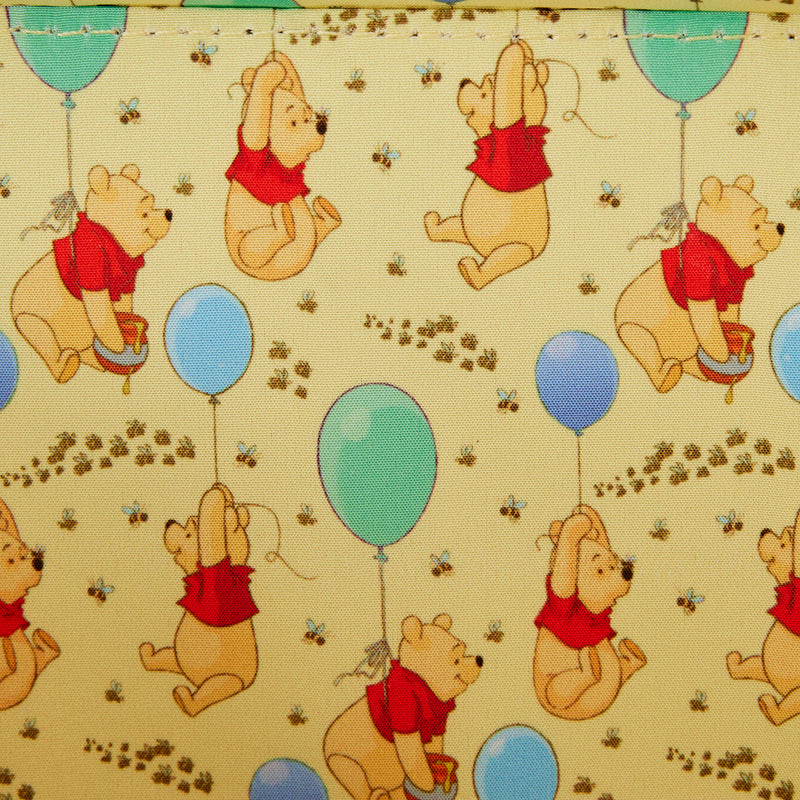 Disney | Winnie The Pooh Lunchbox Crossbody