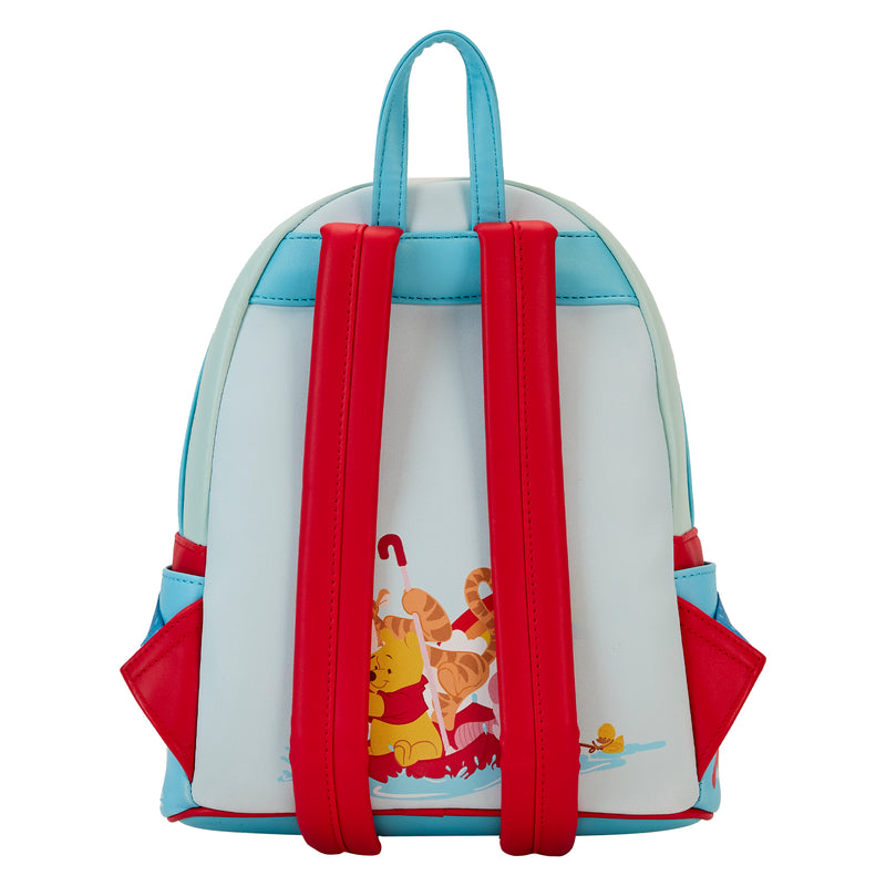 Shop Loungefly Disney Princess Backpack Schoo – Luggage Factory