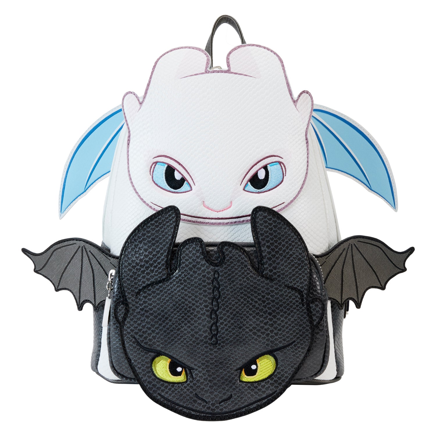 Dreamworks | How To Train Your Dragon Furies Mini Backpack