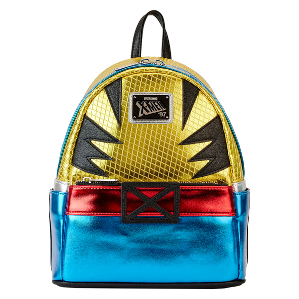 Loungefly avengers mini on sale backpack