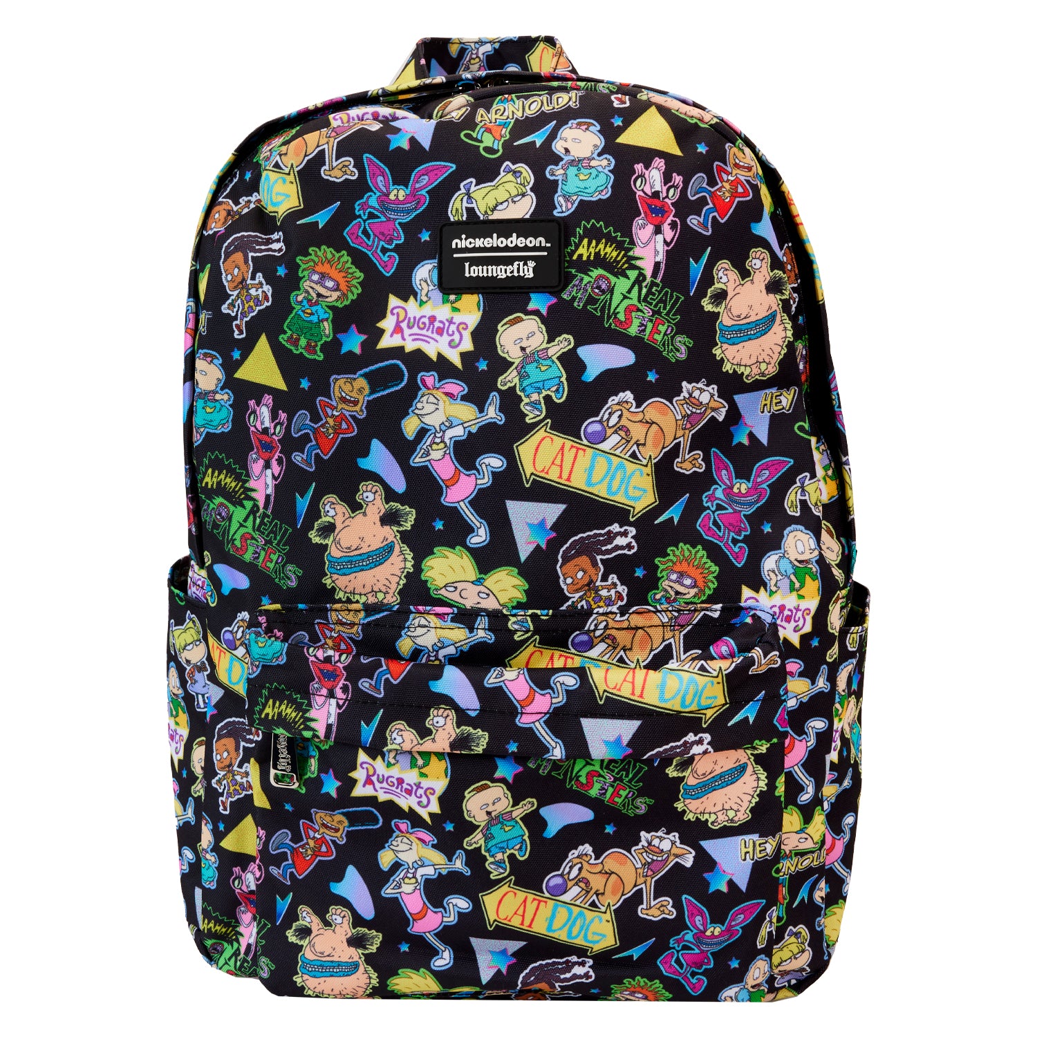 Comic Book Backpacks CBC Apparel and Collectibles LLC