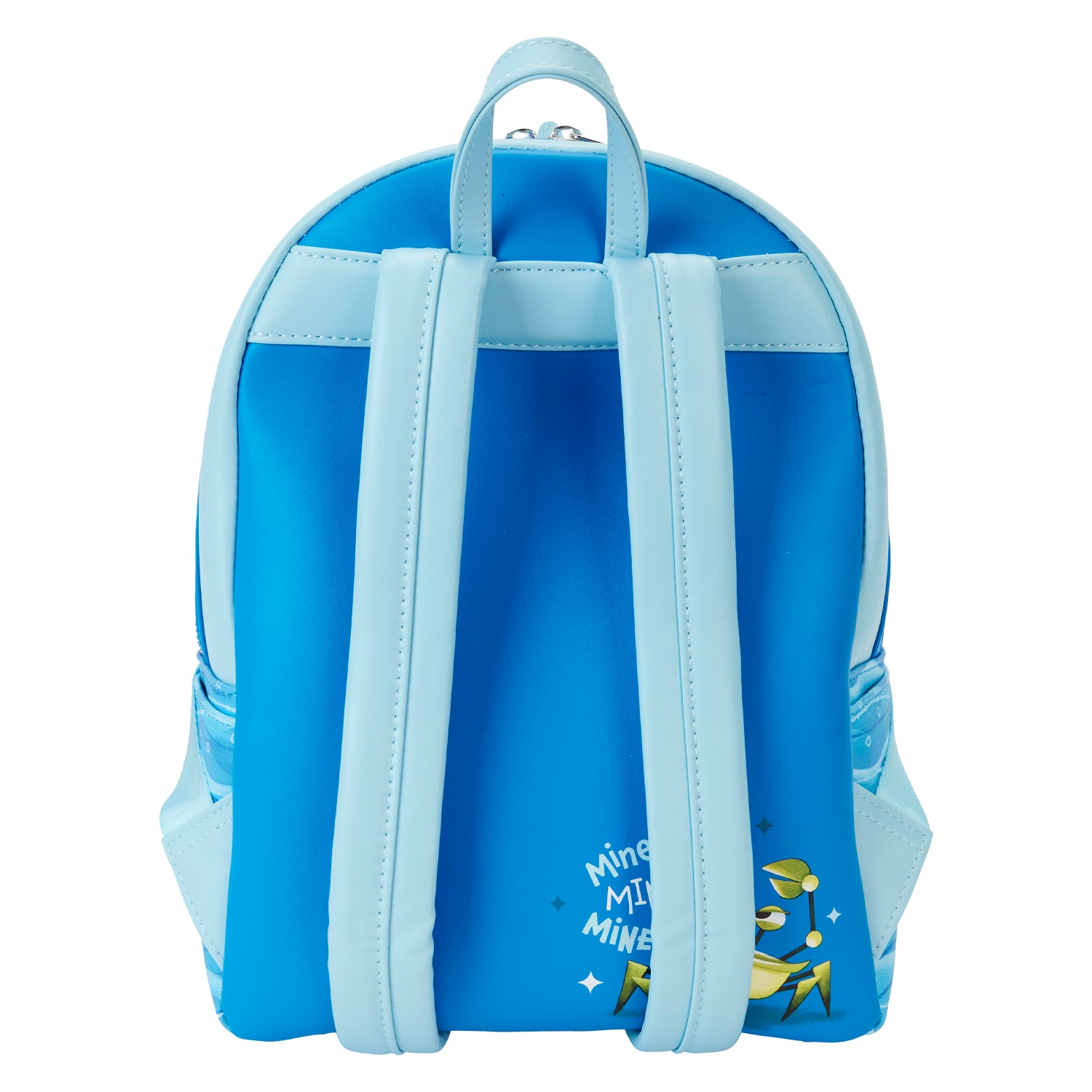 Pixar | Finding Nemo Mine Mine Mine Mini Backpack