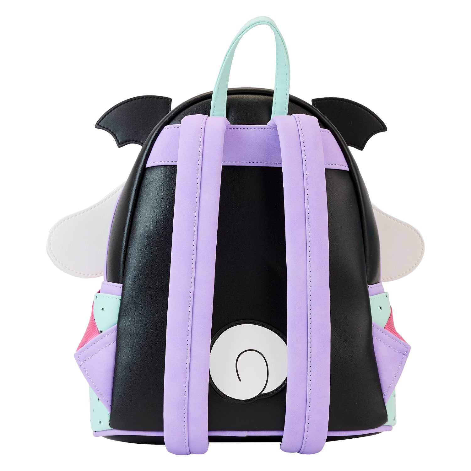 Sanrio | Cinnamoroll Halloween Cosplay Mini Backpack