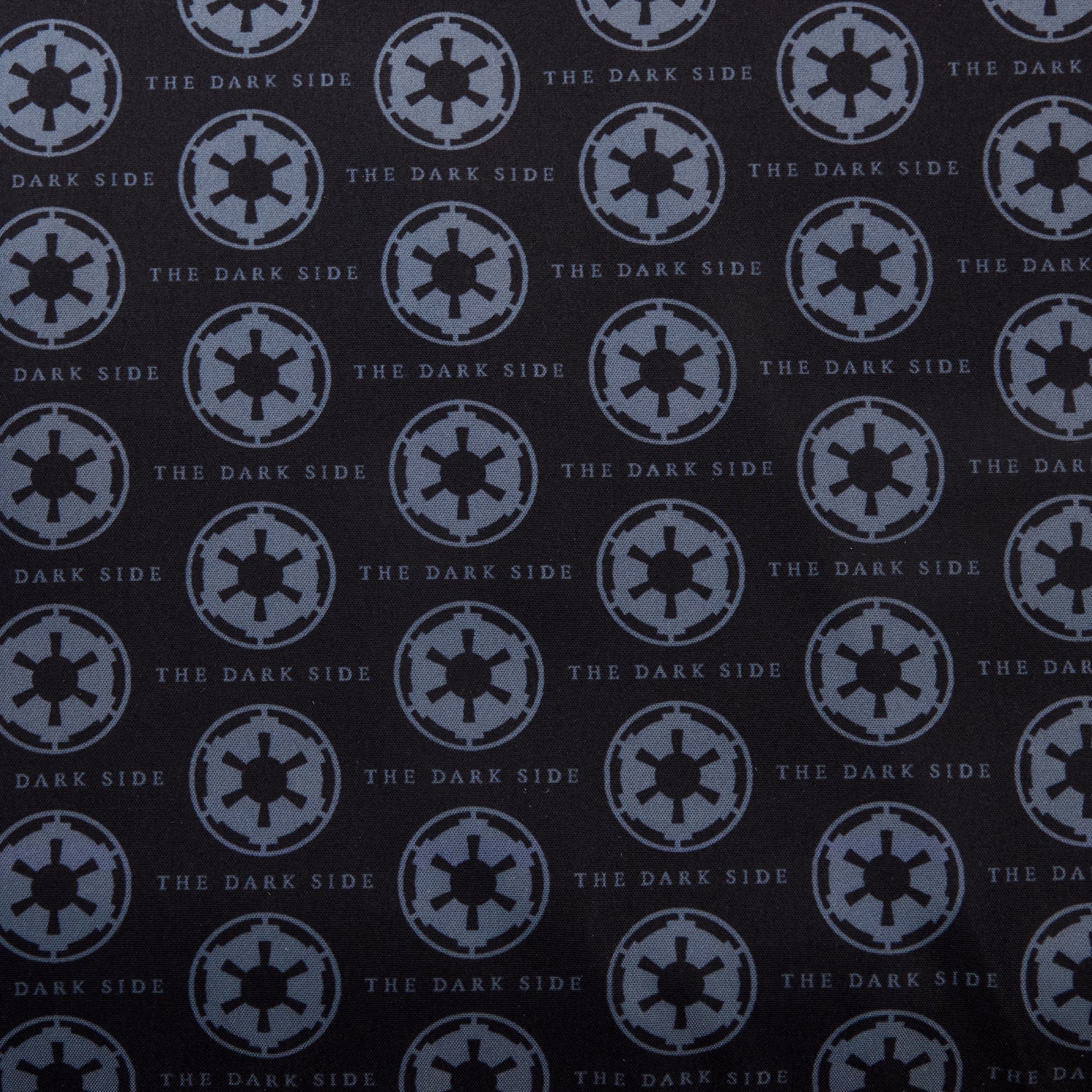 Star Wars | The Dark Side Saber Strap Crossbody