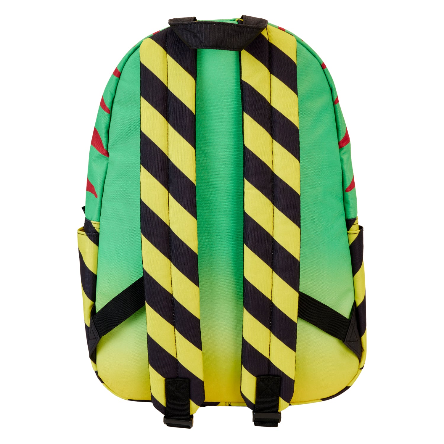 Universal | Jurassic Park Nylon Backpack