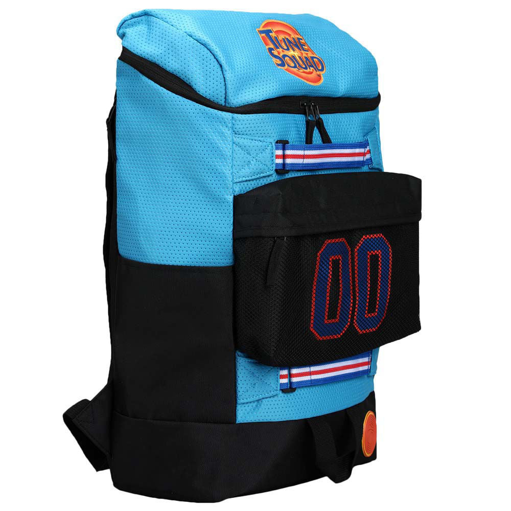 Looney Tunes | Space Jam Tune Squad Jersey Backpack