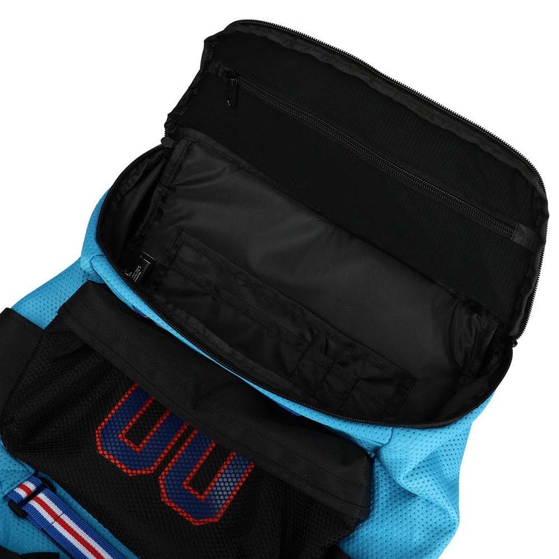 Looney Tunes | Space Jam Tune Squad Jersey Backpack