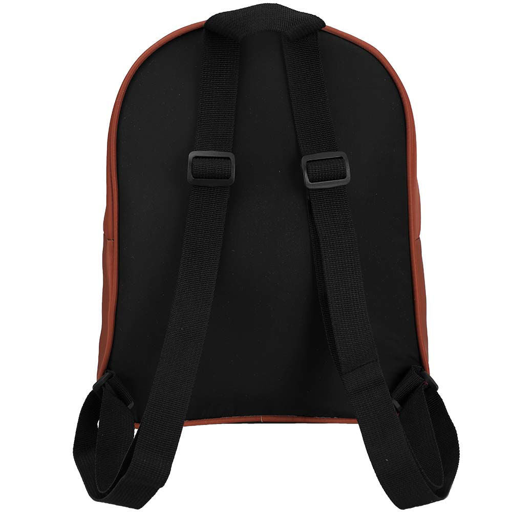 Scooby Doo Decorative 3D Mini Backpack Scooby Doo Decorative 3D Mini Backpack