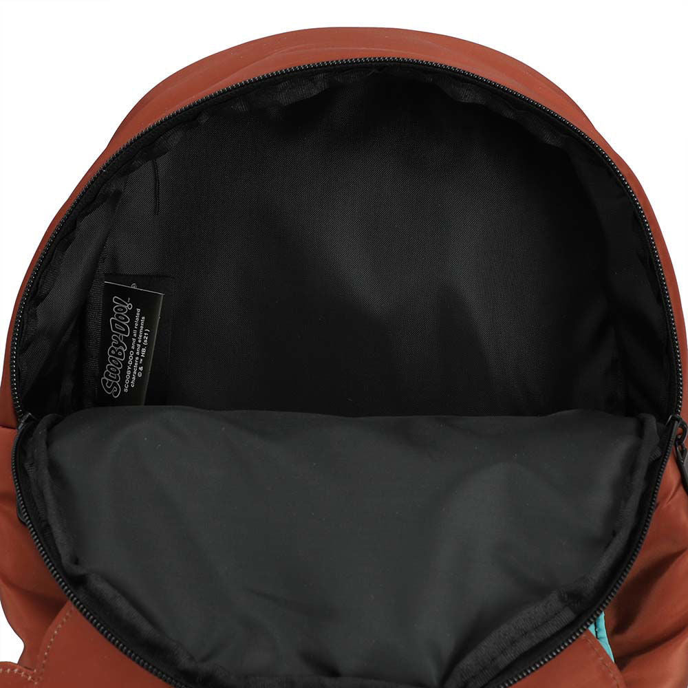 3d mini backpack Scooby Doo Decorative 3D Mini Backpack
