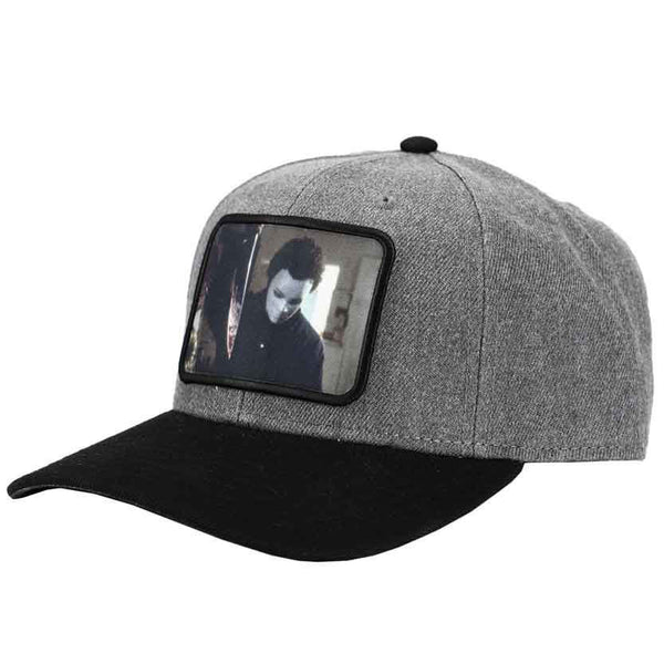 Halloween | The Curse of Michael Myers Snapback