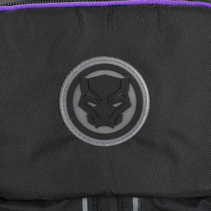 Marvel | Black Panther Wakanda Forever Tech Backpack