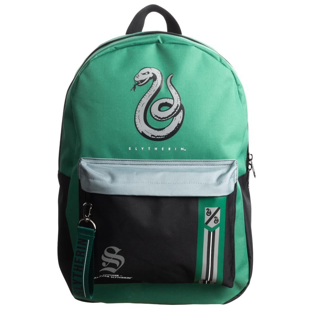 Rolling harry potter clearance backpack